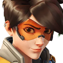 Tracer icon